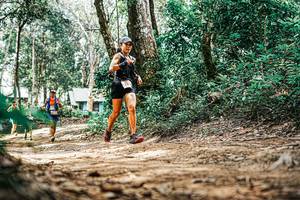 BIB: 
                            <button type="button" onclick="openModal(25395032)" class="btn btn-primary btn-sm float-right btn-popup" data-toggle="modal" data-target=".modal-high-quality">
                        <i class="fas fa-shopping-cart"></i> Add to Cart
                    </button>
                                            <button type="button" onclick="isThisMe(25395032, true)" class="btn btn-success btn-sm float-right btn-popup btn-isme hidden" data-toggle="tooltip" data-placement="bottom" title="นี่คือรูปของคุณใช่ไหม คลิกที่นี่เพื่อเอาเข้าอัลบั้ม">
                        <i class="fas fa-plus"></i> Add to album
                    </button>
                    <button type="button" onclick="isThisMe(25395032, false)" class="btn btn-warning btn-sm float-right btn-popup btn-isnotme hidden">
                        <i class="fas fa-ban"></i> Remove from album
                    </button>